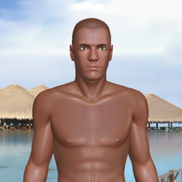 virtual sex and dating with people like heterosexual brute boy Adrianjr0701, ygfnh, 