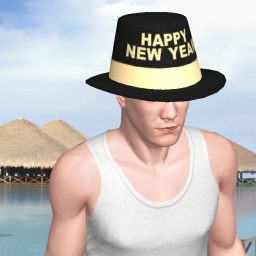 enjoy virtual sex games with mates like heterosexual fiend boy Endymion, China, 