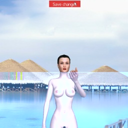 best sim sex game online with bisexual hot girl Obitoes, United states, 