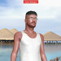 play online virtual sex game with member bisexual brute boy HypnotubeRUS, Moscow, Cum slut, sissy toy russian 