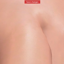 multiplayer virtual sex game player heterosexual romantic boy OPSSSS, usa, Ops, 