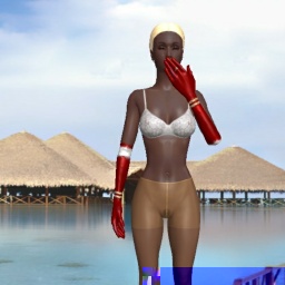 3D sex game community member bisexual fiend girl Marine021, astana, Kazahstan, 