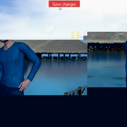 play online virtual sex game with member  amatory boy Sheffind, 