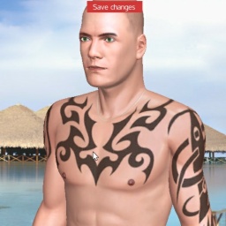 virtual sex and dating with people like heterosexual sex maniac boy Deli, india, fuck