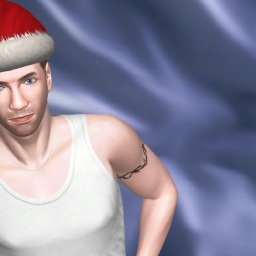 virtual sex game playing w. single girls like bisexual amatory boy V1sk, Russia,   capae?,   capae? oey oa opy o e?