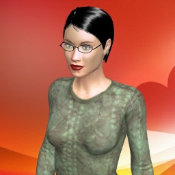 play virtual sex games with mate homosexual sexy girl Coot, ;)