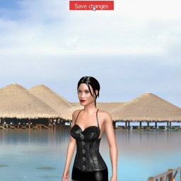 3D sex game community member bisexual fiend shemale July696969, 