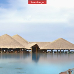 free cybersex experience with heterosexual nymphomaniac boy Vanilla0819, uk, 