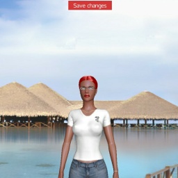 virtual sex and dating with people like bisexual narcissist girl Sexyfk45, 420, 