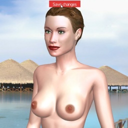 playing hot sex games with fans like bisexual brute girl TrippyAri, gay