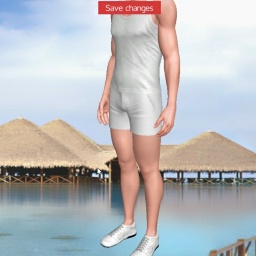 free cybersex experience with bisexual erotomanic boy Fara35, 