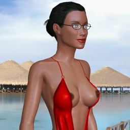 enjoy virtual sex games with mates like bisexual vuloptuous girl Chewchew, usa, here to have fun. love a good fuck but also romantic