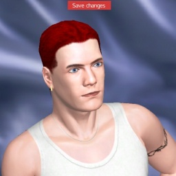 virtual sex game playing w. single girls like heterosexual lovesick boy Witaitor, Colombia, Invite me lol, add me for fun baby