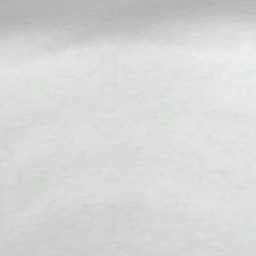 virtual sex and dating with people like  hot boy Amfn, 