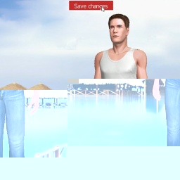 adults like heterosexual lush boy Destroyer, :),  play AChat online sex games