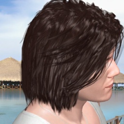 try virtual 3D sex with heterosexual pervert boy Milad, Actually cares for a loved one, even it is online i would give my best to satisfy my loved one 