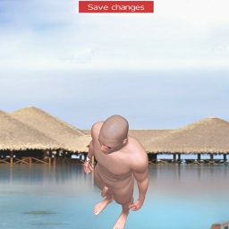 3D sex game community member homosexual hot boy Ryze_not4879, russian, Fgdgd, 