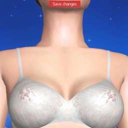 sexgame online MMO playing with adult member bisexual bugger shemale Angelina667, 