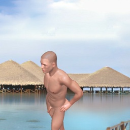 Check out bisexual fiend boy BlueBerry12,  if you want to oparticipate in sexgame MMORPG