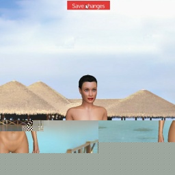 try virtual 3D sex with heterosexual lustful girl Ara_xo, idk what im into..