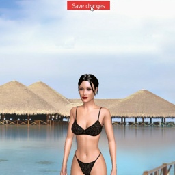 adults like bisexual brute girl Little_Deni,  play AChat online sex games