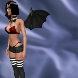 see  sodomist girl Lunahhh, Europe, Pay to play,  while playing porn game online