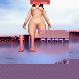 virtual sex and dating with people like bisexual lusty girl Little_Sara, America, 