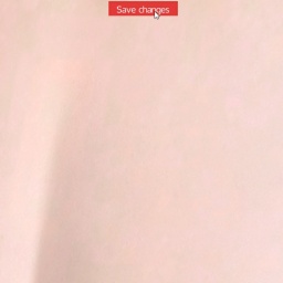 adults like heterosexual sodomist boy JoeySins, bwc looking for fun play AChat online sex games