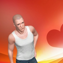 for 3D virtual sex game, join and contact heterosexual loving boy Jukk_18, 