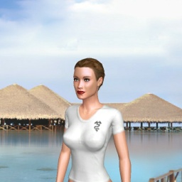 see bisexual talkative girl Maryusa, usa, Kinky chat, married, older female, looking for daytime chat fun online... while playing porn game online