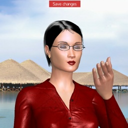 play virtual sex games with mate bisexual eroticism girl Jenna_2024, U.S.A., 