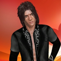 hot online porn game player heterosexual sex maniac boy Delsin_z, US, 