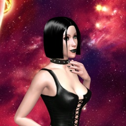 play online virtual sex game with member homosexual sodomist girl Lady_artemi, Uk, 