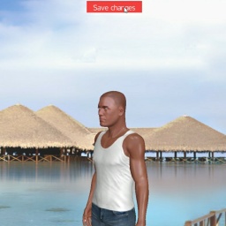 hot online porn game player heterosexual romantic boy JoseR3, nueva york, im new here