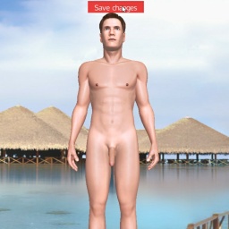 enjoy virtual sex games with mates like heterosexual erotomanic boy StanleyCup, Albania, 