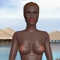 3Dsex game playing AChat community member bisexual fiend shemale Critiri, 72, im freaky