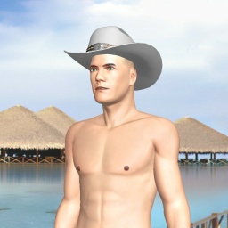 enjoy virtual sex games with mates like heterosexual lush boy BOOZO, KSA, 