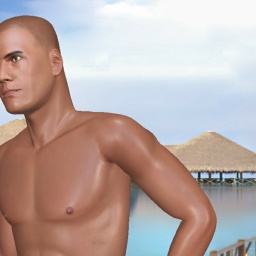 free cybersex experience with bisexual erotomanic boy JayBull, UK, 