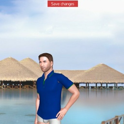 sexgame online for adults like heterosexual bugger boy Lumpy, 