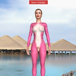 for 3D virtual sex game, join and contact bisexual erotomanic shemale Tmack, make me your furry slut
