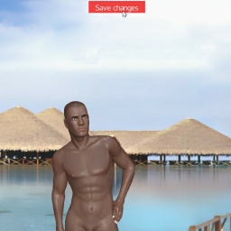 sexgame online MMO playing with adult member bisexual bugger boy Deondre3x, 