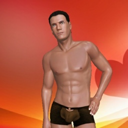 play online virtual sex game with member bisexual brute boy Coldie, EU, Subbish boytoy, subbish boytoy looking for dom ladies and hung shemales