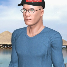 virtual sex game playing w. single girls like  hot boy Vampire_o, 