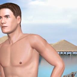 play virtual sex games with mate  hot boy Firankee, 