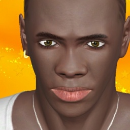 virtual sex game playing w. single girls like heterosexual pervert boy Sam_Buddy, close to here, Come with me, enjoy yourself with me baby