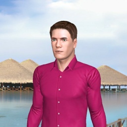 best sim sex game online with bisexual lusty boy Meliflu, France, 