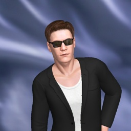 free cybersex experience with heterosexual nymphomaniac boy MR_Boxer, Netherlands, very dominant man from the netherlands, just ask and obey me