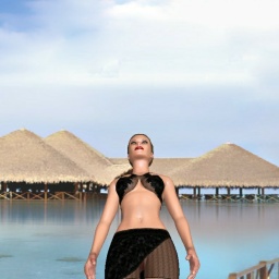 play online virtual sex game with member bisexual hot girl AngelaBrit, 2, 2, 