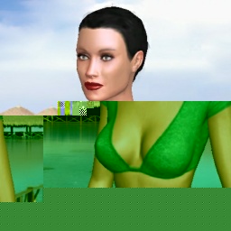 virtual sex game playing w. single girls like homosexual hot girl MariaK87, 