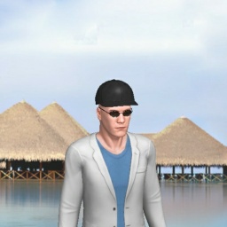 sexgame online for adults like  erotomanic boy Fiwcod, ..., 